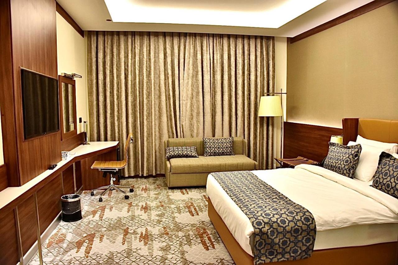 Hotel Royal Vista